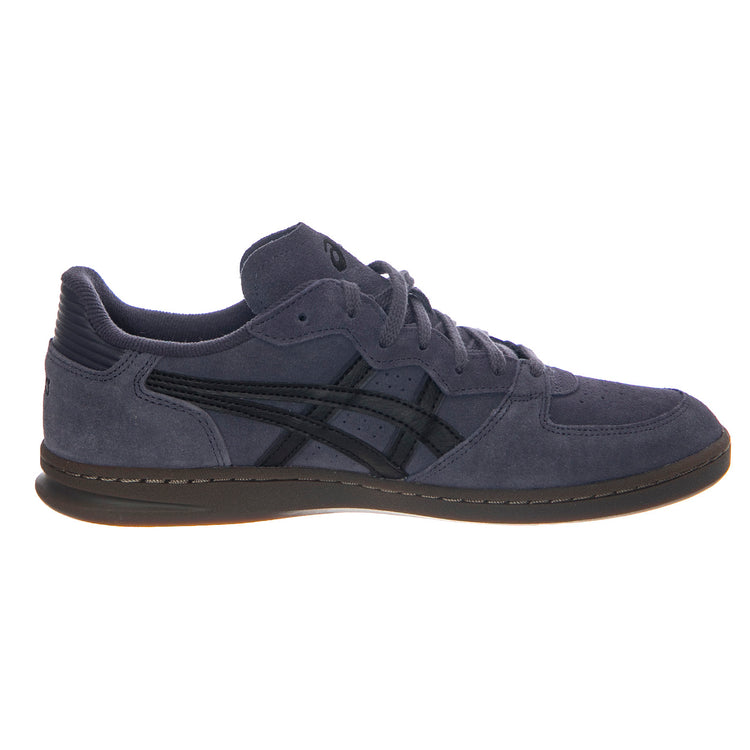 Skyhand OG Indigo Fog / Black - Scarpe Uomo Viola 1203A452-501 . ASICS 