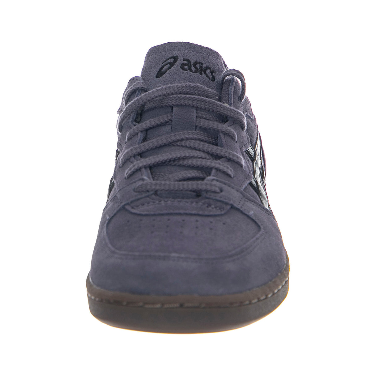 Skyhand OG Indigo Fog / Black - Scarpe Uomo Viola 1203A452-501 . ASICS 