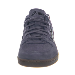 Skyhand OG Indigo Fog / Black - Scarpe Uomo Viola 1203A452-501 . ASICS 