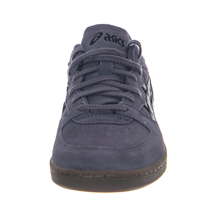 Skyhand OG Indigo Fog / Black - Scarpe Uomo Viola 1203A452-501 . ASICS 
