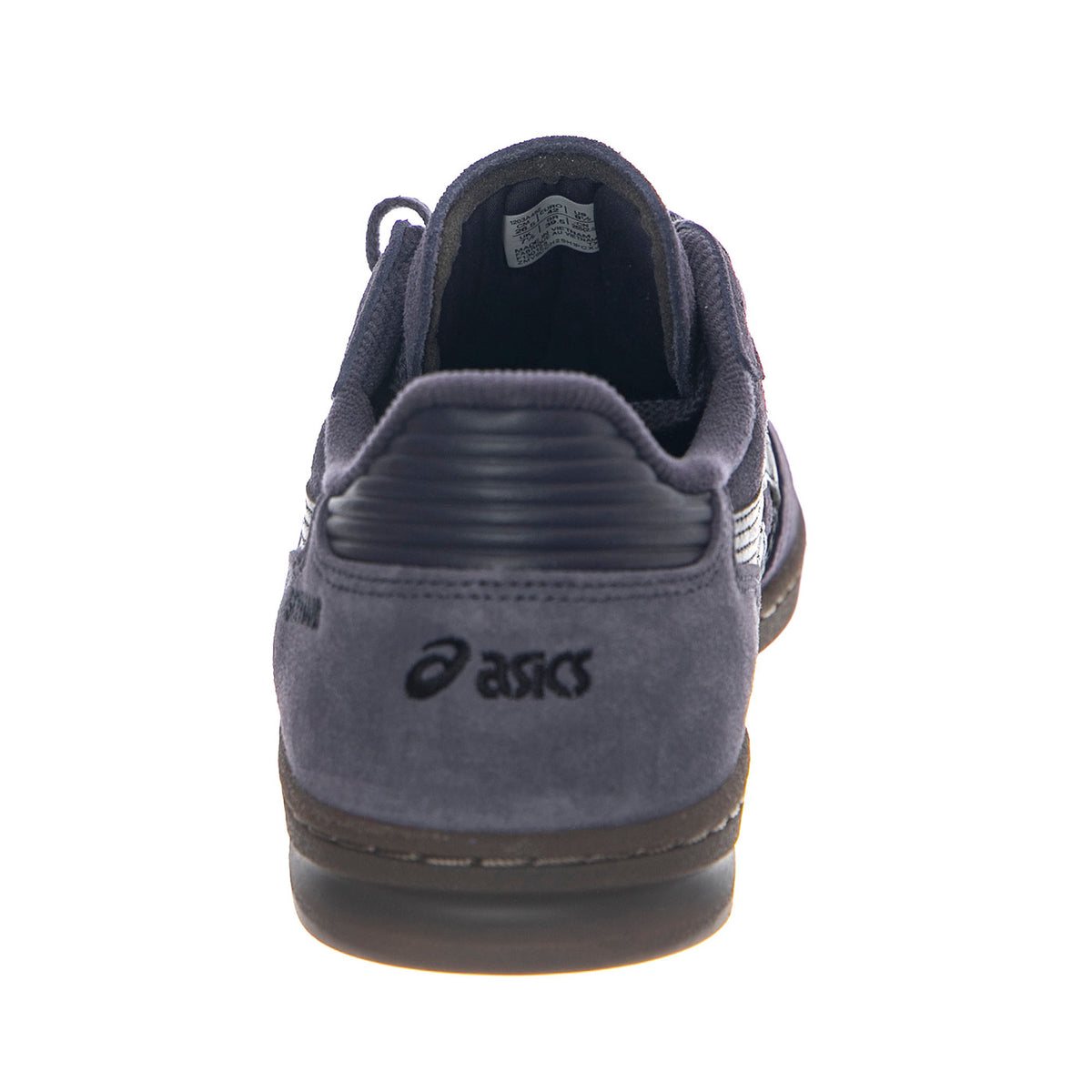 Skyhand OG Indigo Fog / Black - Scarpe Uomo Viola 1203A452-501 . ASICS 