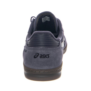 Skyhand OG Indigo Fog / Black - Scarpe Uomo Viola 1203A452-501 . ASICS 