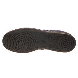 Skyhand OG Indigo Fog / Black - Scarpe Uomo Viola 1203A452-501 . ASICS 