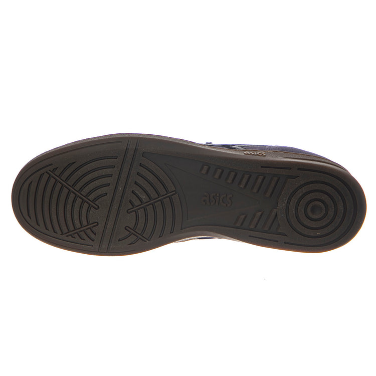 Skyhand OG Indigo Fog / Black - Scarpe Uomo Viola 1203A452-501 . ASICS 