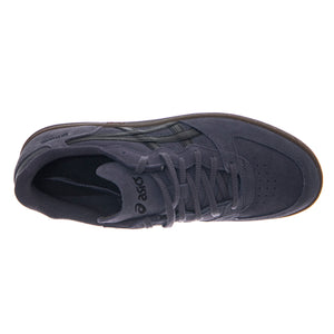 Skyhand OG Indigo Fog / Black - Scarpe Uomo Viola 1203A452-501 . ASICS 