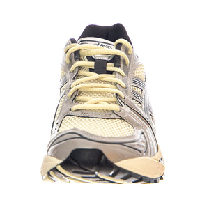Gel-Kayano 14 Oyster White / Steeple Grey - Scarpe Uomo Multicolore 1203A537-250 . ASICS 