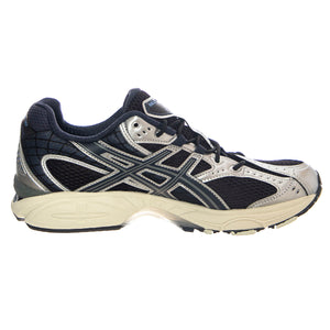 Gel-Nimbus 10.1 Black / Midnight - Scarpe Uomo Multicolore 1203A543-003 . ASICS 