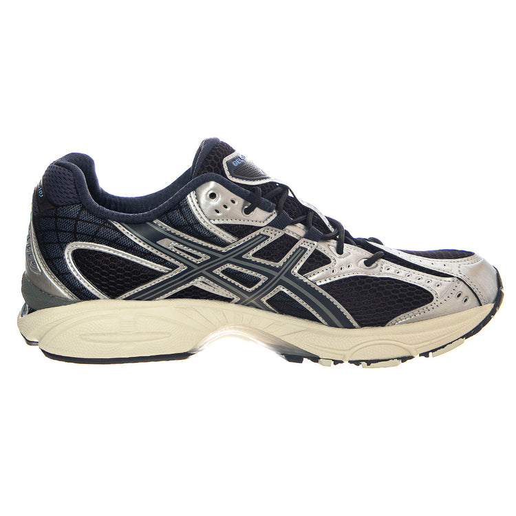 Gel-Nimbus 10.1 Black / Midnight - Scarpe Uomo Multicolore 1203A543-003 . ASICS 