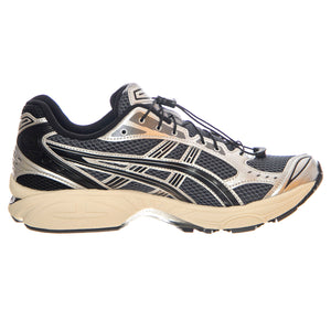 Gel-Kayano 14 Carrier Grey / Black - Scarpe Uomo Multicolore 1203A549-020 . ASICS 