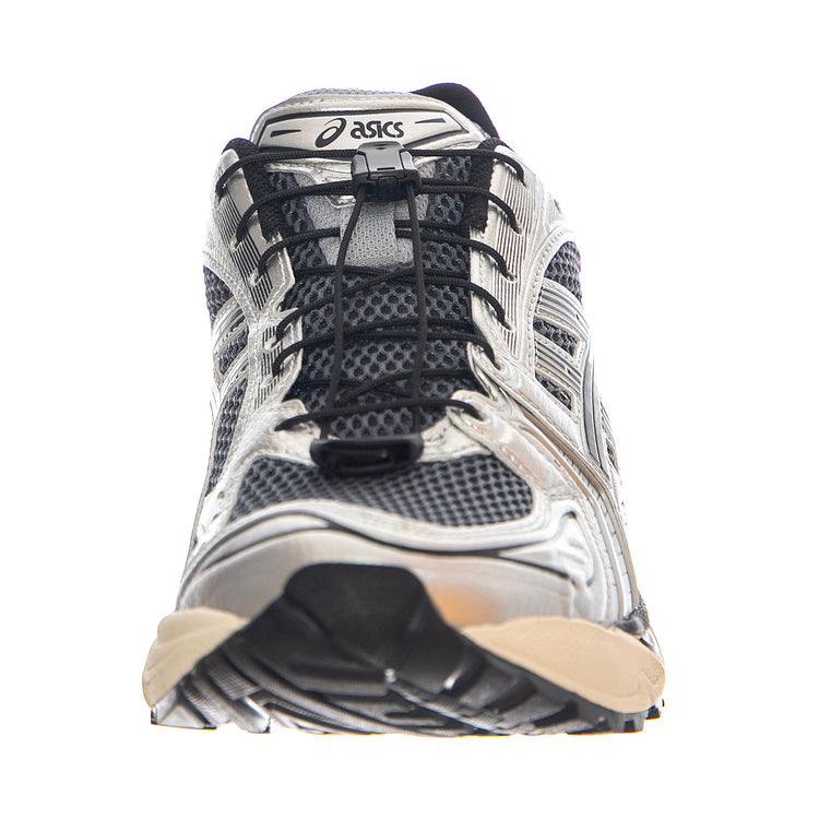 Gel-Kayano 14 Carrier Grey / Black - Scarpe Uomo Multicolore 1203A549-020 . ASICS 