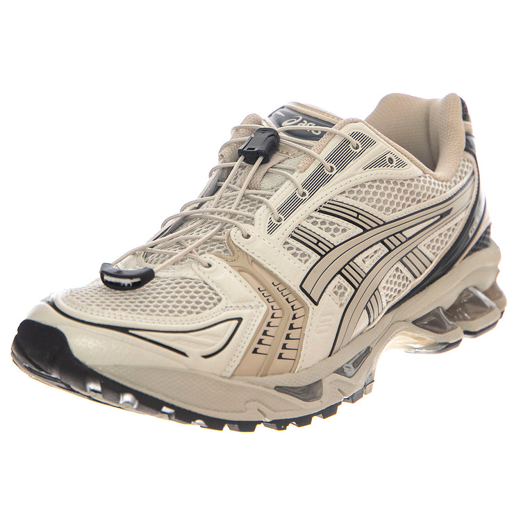 Gel-Kayano 14 Smoke Grey / Smoke Grey - Scarpe Uomo Multicolore 1203A549-021 . ASICS 