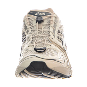 Gel-Kayano 14 Smoke Grey / Smoke Grey - Scarpe Uomo Multicolore 1203A549-021 . ASICS 