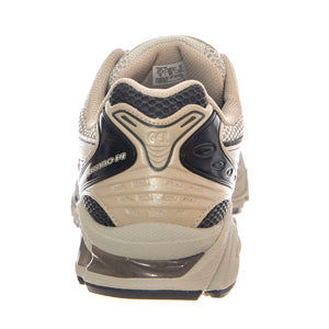 Gel-Kayano 14 Smoke Grey / Smoke Grey - Scarpe Uomo Multicolore 1203A549-021 . ASICS 