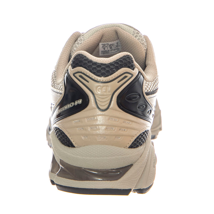 Gel-Kayano 14 Smoke Grey / Smoke Grey - Scarpe Uomo Multicolore 1203A549-021 . ASICS 