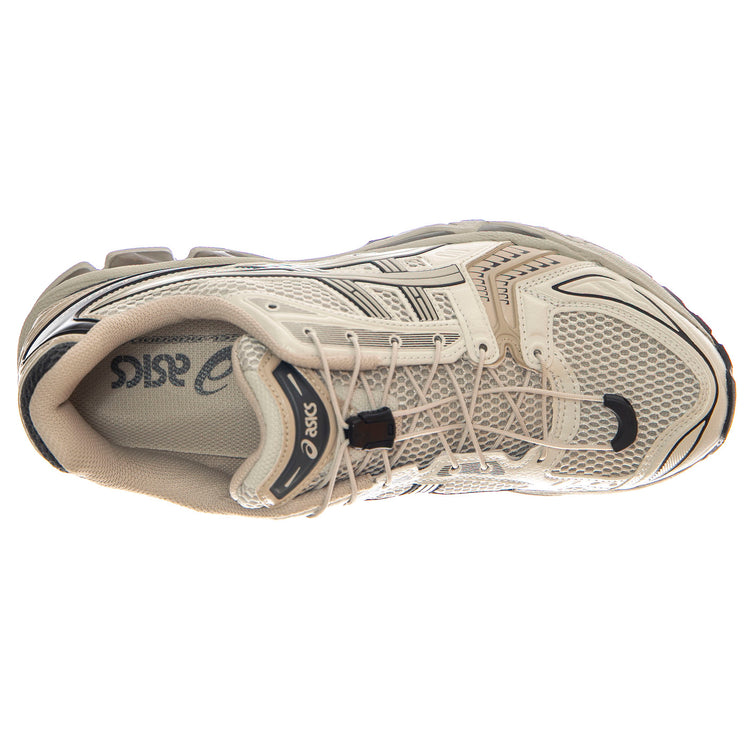 Gel-Kayano 14 Smoke Grey / Smoke Grey - Scarpe Uomo Multicolore 1203A549-021 . ASICS 