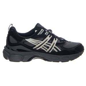Gel-Nyc Utility Carrier Grey / Black - Scarpe Uomo Nere 1203A558-024 . ASICS 