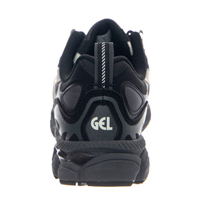 Gel-Nyc Utility Carrier Grey / Black - Scarpe Uomo Nere 1203A558-024 . ASICS 