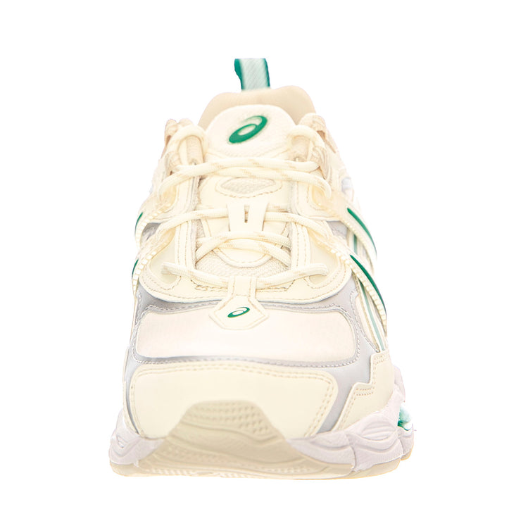 Gel-Nyc Utility Cream / Kale - Scarpe Uomo Multicolore 1203A558-100 . ASICS 