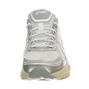 Gel-Kinetic Fluent White / White - Scarpe Uomo Multicolore 1203A591-101 . ASICS 