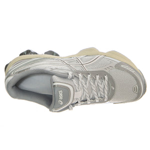 Gel-Kinetic Fluent White / White - Scarpe Uomo Multicolore 1203A591-101 . ASICS 