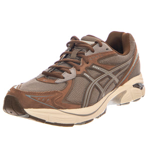 GT-2160 Dark Taupe / Clay Grey - Scarpe Uomo Multicolore 1203A605-251 . ASICS 
