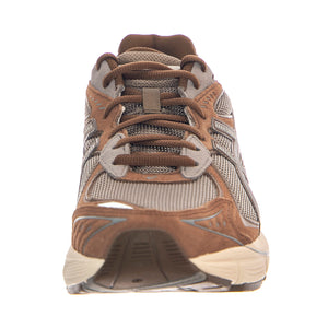 GT-2160 Dark Taupe / Clay Grey - Scarpe Uomo Multicolore 1203A605-251 . ASICS 