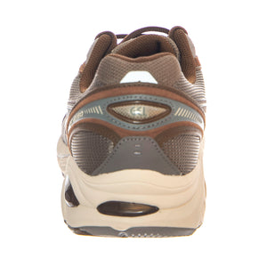 GT-2160 Dark Taupe / Clay Grey - Scarpe Uomo Multicolore 1203A605-251 . ASICS 