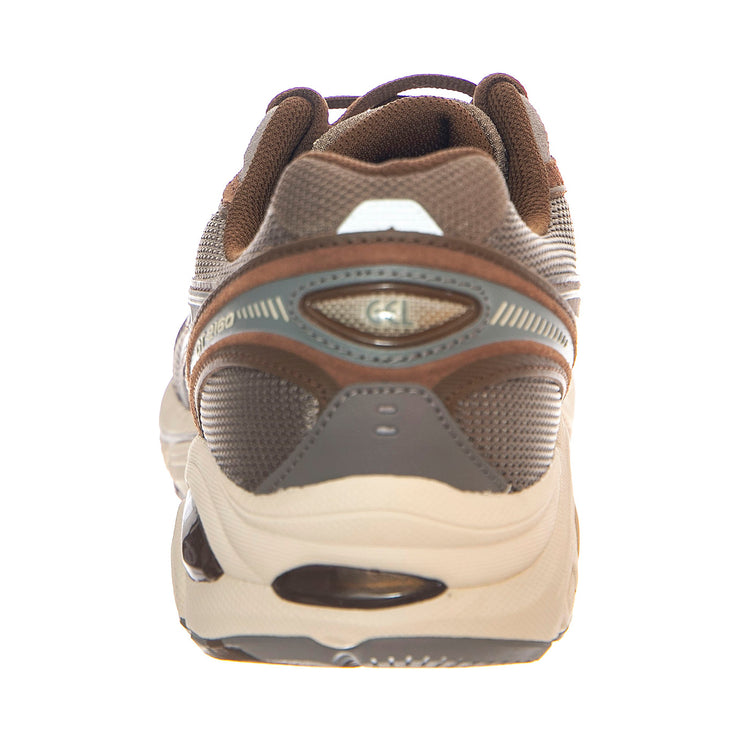 GT-2160 Dark Taupe / Clay Grey - Scarpe Uomo Multicolore 1203A605-251 . ASICS 