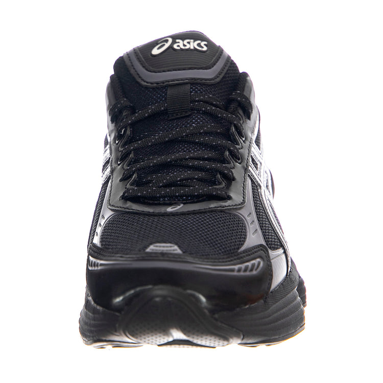 Gel-Kinetic Black / Black - Scarpe Uomo Nere / Multicolore 1203A737-001 . ASICS 