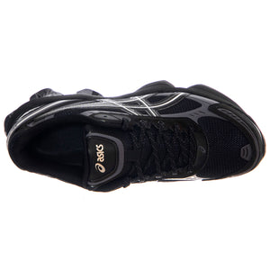 Gel-Kinetic Black / Black - Scarpe Uomo Nere / Multicolore 1203A737-001 . ASICS 