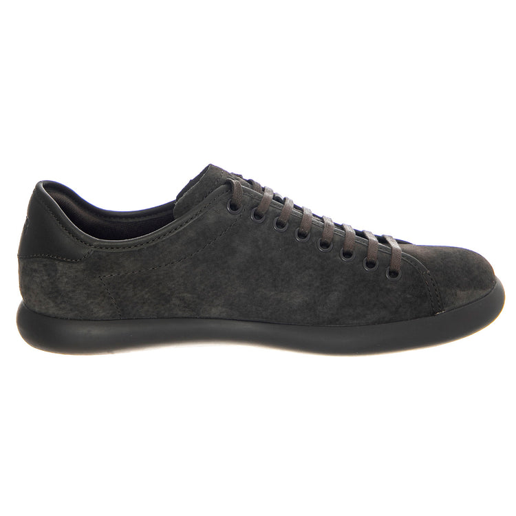 Summer Meteor/PSoller Meteor - Scarpe Uomop Grigie K100974-013 . CAMPER 