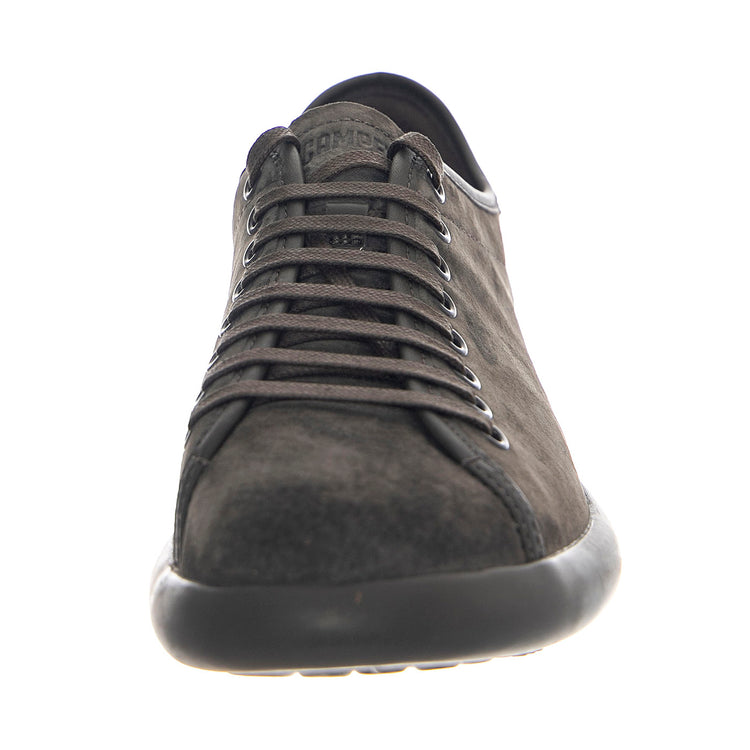 Summer Meteor/PSoller Meteor - Scarpe Uomop Grigie K100974-013 . CAMPER 