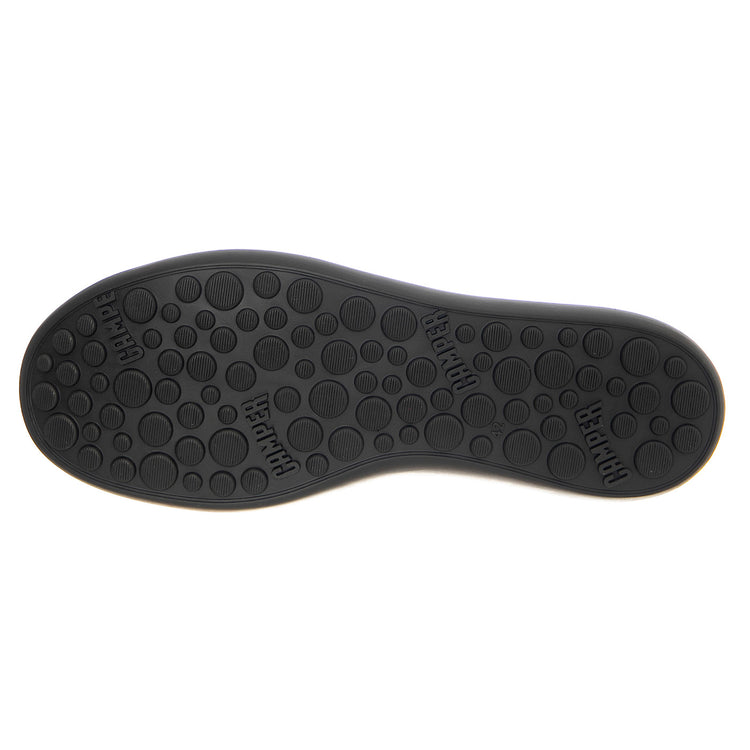 Summer Meteor/PSoller Meteor - Scarpe Uomop Grigie K100974-013 . CAMPER 