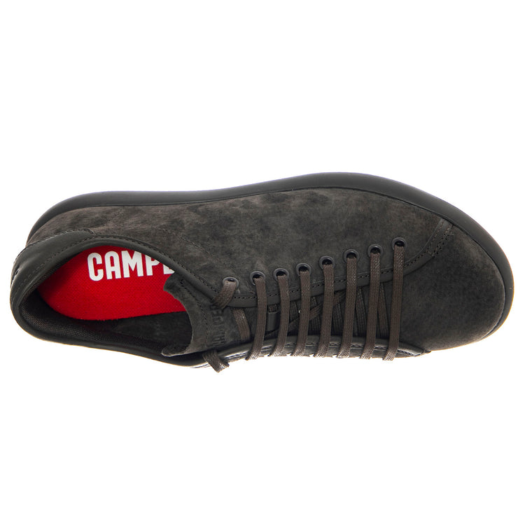 Summer Meteor/PSoller Meteor - Scarpe Uomop Grigie K100974-013 . CAMPER 