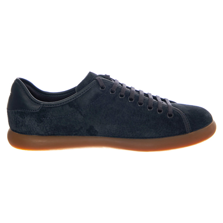 Summer Hypnos/PSoller Miel - Scarpe Uomo Blu K100974-015 . CAMPER 