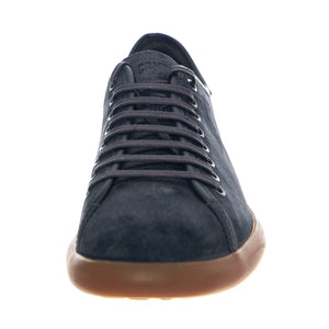Summer Hypnos/PSoller Miel - Scarpe Uomo Blu K100974-015 . CAMPER 