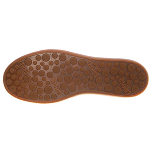 Summer Hypnos/PSoller Miel - Scarpe Uomo Blu K100974-015 . CAMPER 