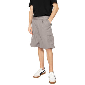 Cole Cargo Short Yosemite - Bermuda Uomo Grigi I030478.2LR02 . CARHARTT WIP 