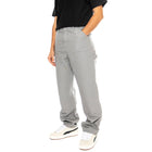 Double Knee Pant Yosemite - Pantaloni Uomo Blu I031501.2LR02 . CARHARTT WIP 
