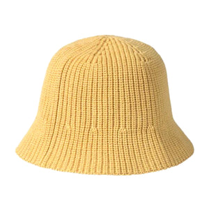 W' Paloma Hat Air Yellow - Cappello da Pescatore Giallo I033004.TMXX . CARHARTT WIP 