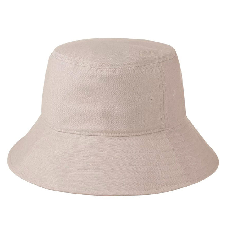 W' Ashley Bucket Hat Dusky Beige - Cappello da Pescatore Beige I033214.2ORXX . CARHARTT WIP 