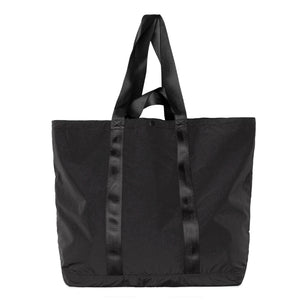 Canby Tote Bag Black - Borsa Shopping Bag Nera I034597.89XX . CARHARTT WIP 