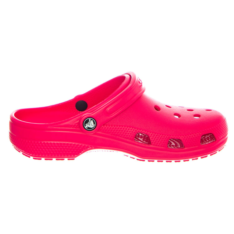 Classic Sabot U-DRFR - Sandali Donna Viola CR.10001-DRFR . CROCS 
