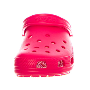 Classic Sabot U-DRFR - Sandali Donna Viola CR.10001-DRFR . CROCS 