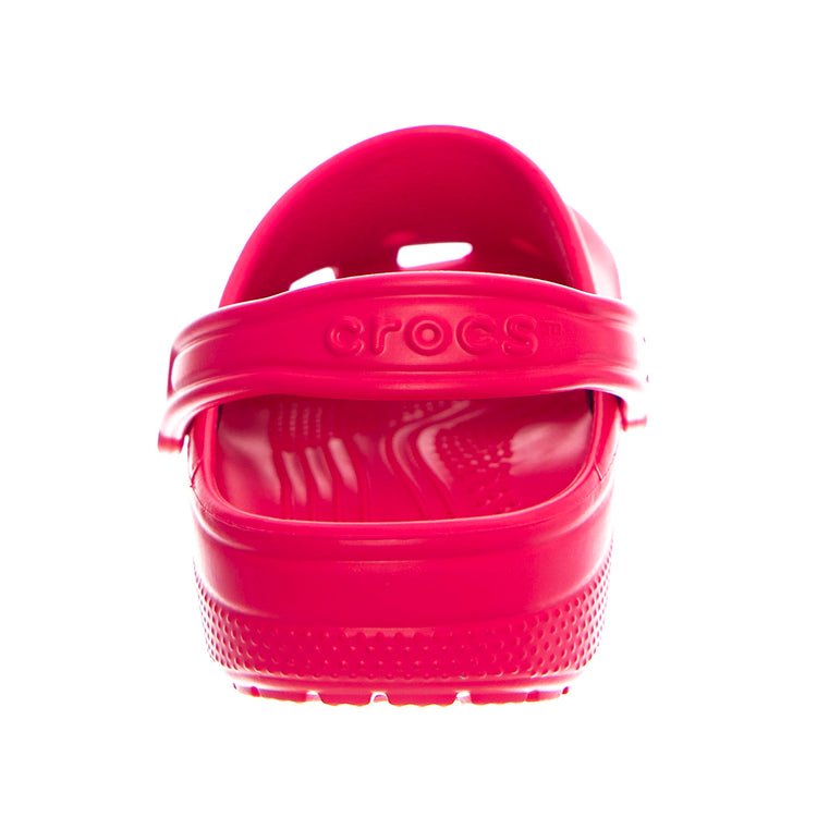 Classic Sabot U-DRFR - Sandali Donna Viola CR.10001-DRFR . CROCS 
