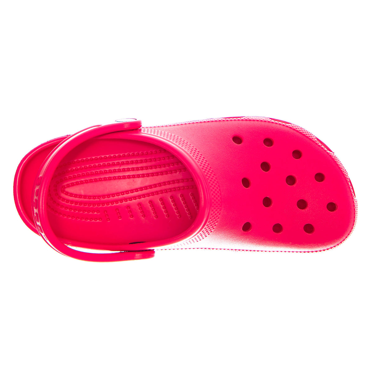 Classic Sabot U-DRFR - Sandali Donna Viola CR.10001-DRFR . CROCS 