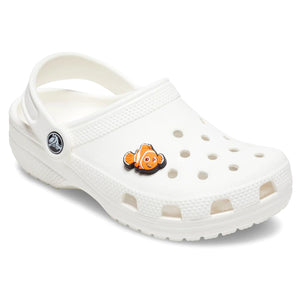 Disney Pixar's Nemo - Charm Per Calzature Crocs Multicolore CR.2040 JIB-UCOL . CROCS 