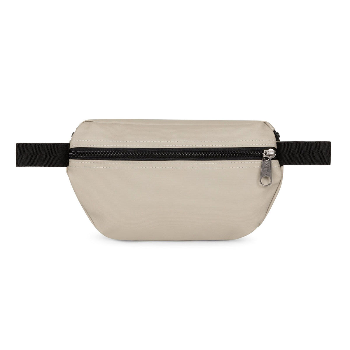 Springer Tarp Beige - Marsupio Beige EK0000748S41 . EASTPAK 