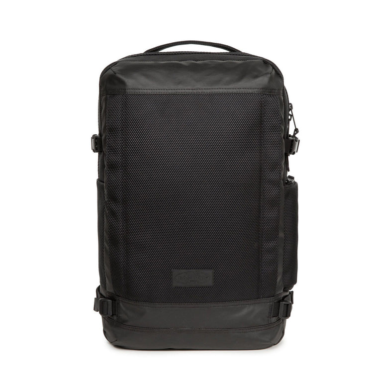 Tecum M Cnnct Coat - Zaino Nero EK00091D80W1 . EASTPAK 