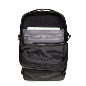 Tecum M Cnnct Coat - Zaino Nero EK00091D80W1 . EASTPAK 